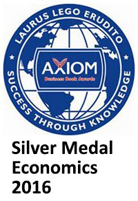 Axiom award