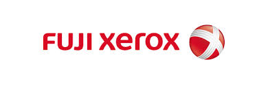 Fuji Xerox: Competing in Constellations