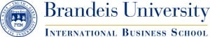 Brandeis University