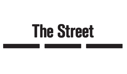 Remix Strategy interview at TheStreet