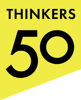 Thinkers50