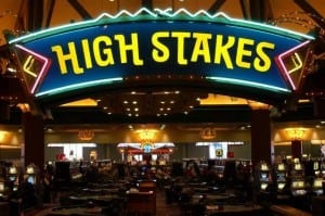 high-stakes-300x199.jpg